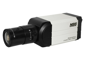 NSC-AHD900