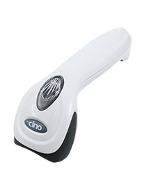 A570-GV