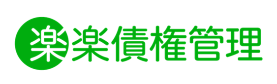 saikenkanri_logo