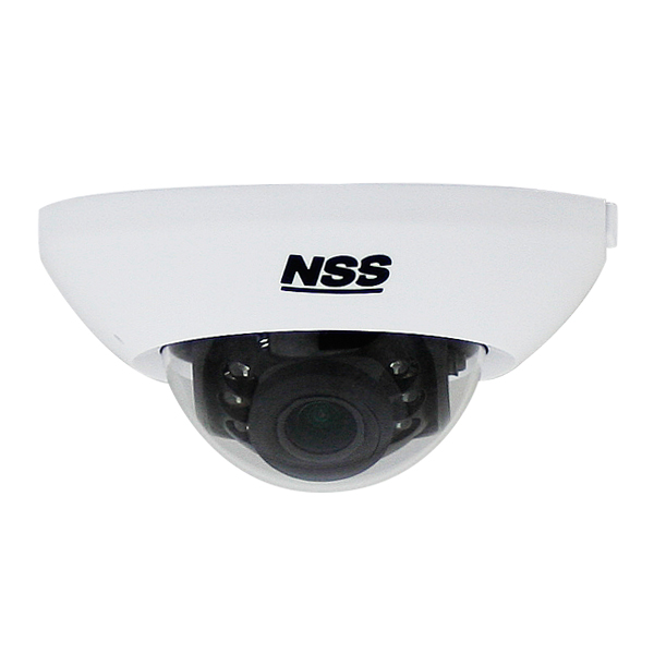 NIPD-2065MF