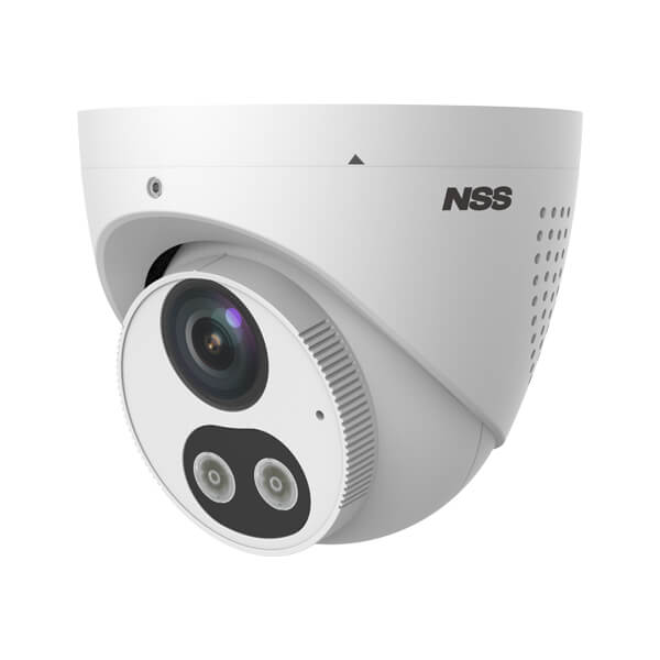 nsc-ip933t-4m