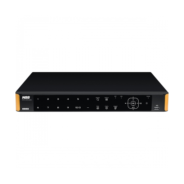 NSD5108AHD