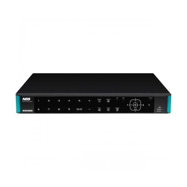 NSD7108AHD-P
