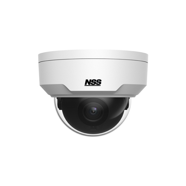 NSU-IP233-4M