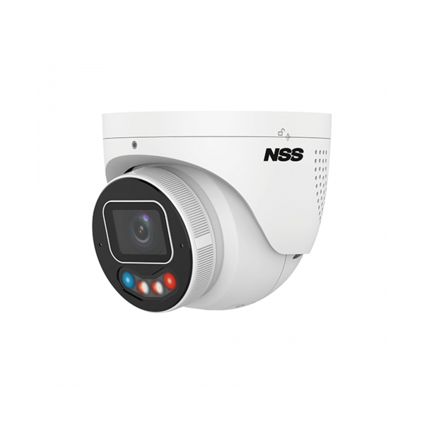 NSU-IP233CM-4M