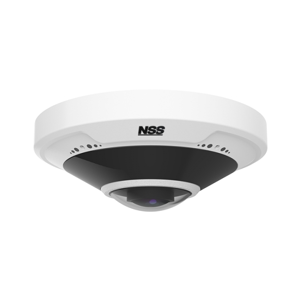 NSU-IP236-5M