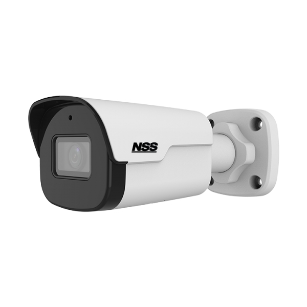 NSU-IP242-2M