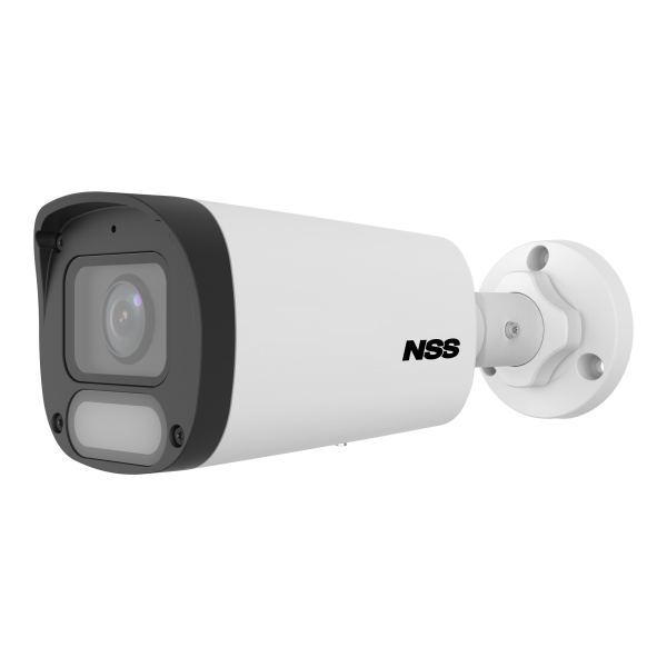 NSU-IP242C-4M