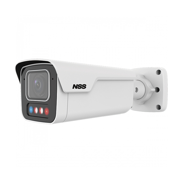 NSU-IP242CM-4M