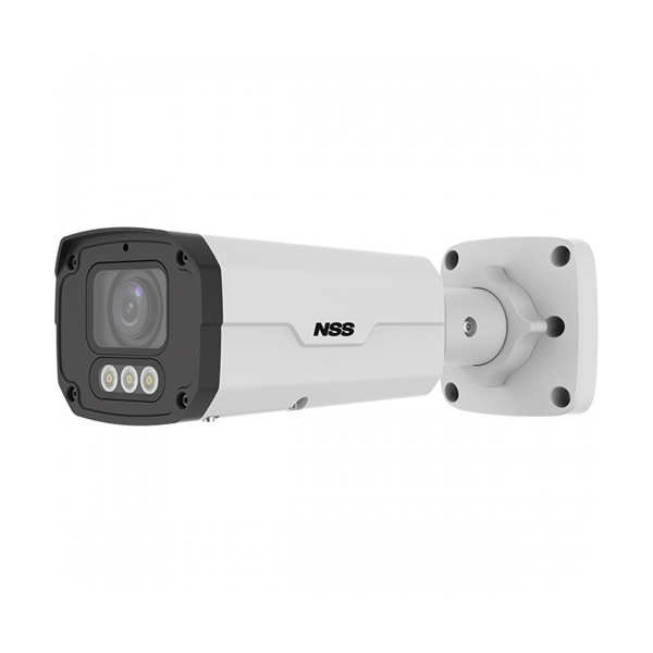 NSU-IP242M-2M