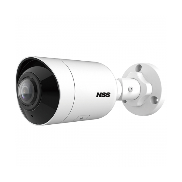 NSU-IP242W-5M